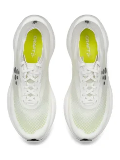 MEN'S NORDLITE SPEED RUNNING SHOE