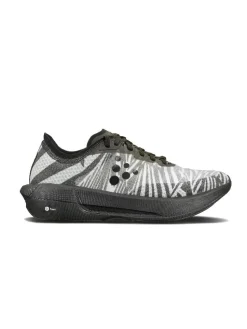MEN'S NORDLITE SPEED RUNNING SHOE