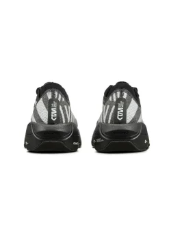 MEN'S NORDLITE SPEED RUNNING SHOE
