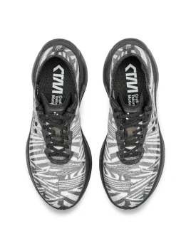 MEN'S NORDLITE SPEED RUNNING SHOE