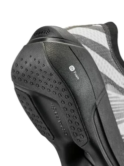 MEN'S NORDLITE SPEED RUNNING SHOE