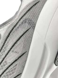 Men's Nordlite Tempo Running Shoe - White