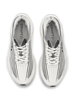 Men's Nordlite Tempo Running Shoe - White