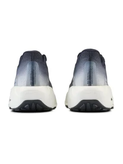 Men's Nordlite Ultra Running Shoe