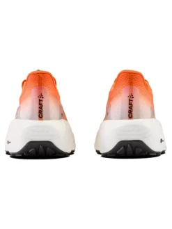 Men's Nordlite Ultra Running Shoe