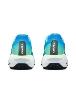 Men's Nordlite Ultra Running Shoe