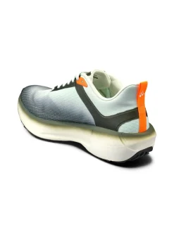 Men's Nordlite Ultra Running Shoe 2.0 - Juniper/Tofu