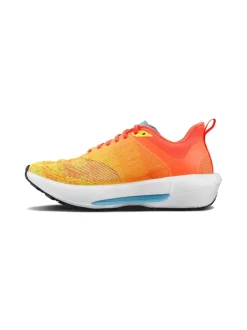 Men's Nordlite Ultra 2.0 Running Shoe - Shock/Flumino