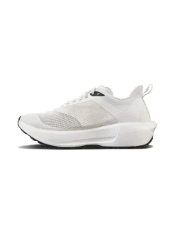 Men's Nordlite Ultra Running Shoe 2.0 - Ash White