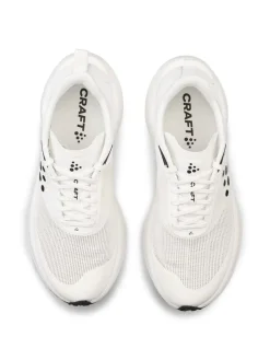 Men's Nordlite Ultra Running Shoe 2.0 - Ash White