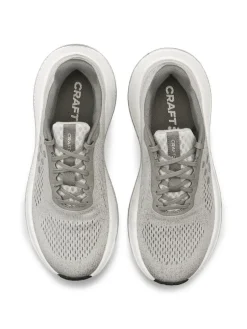 Men's Pacer Running Shoe - Ghost