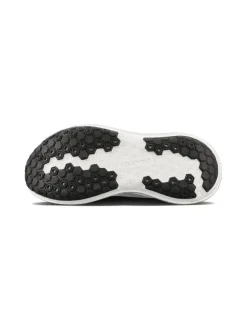 Men's Pacer Running Shoe - Ghost