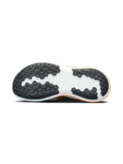 Men's Pacer Running Shoe - Juniper/Ice