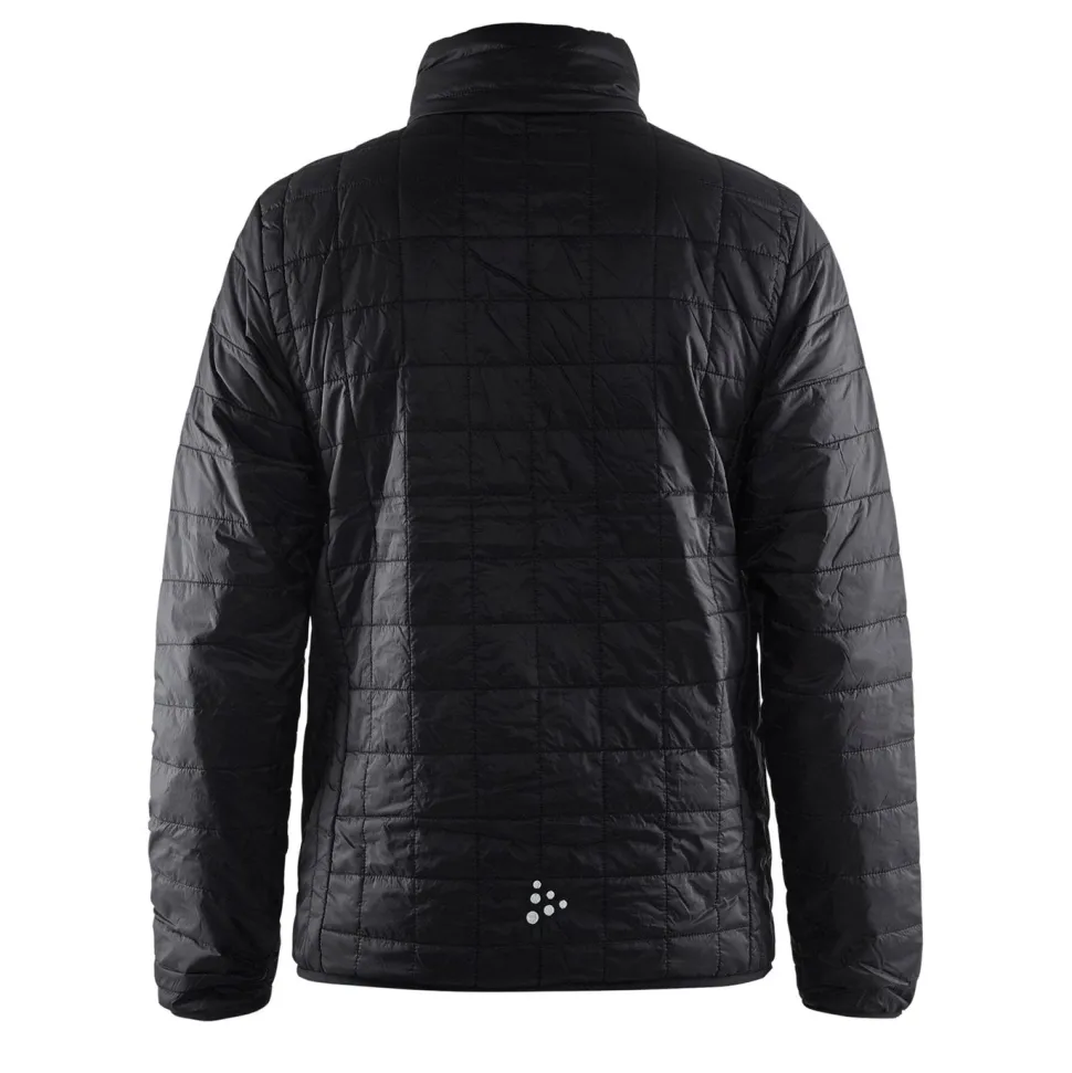 Men's Primaloft Stow - Light Jacket