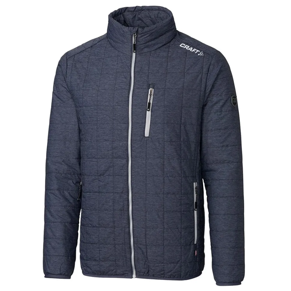 Men's Primaloft Stow - Light Jacket