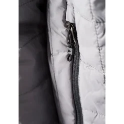 Men's Primaloft Stow - Light Jacket