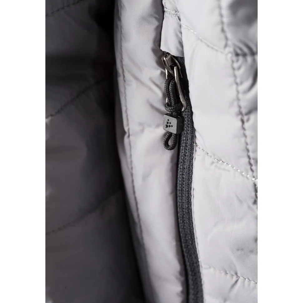 Men's Primaloft Stow - Light Jacket