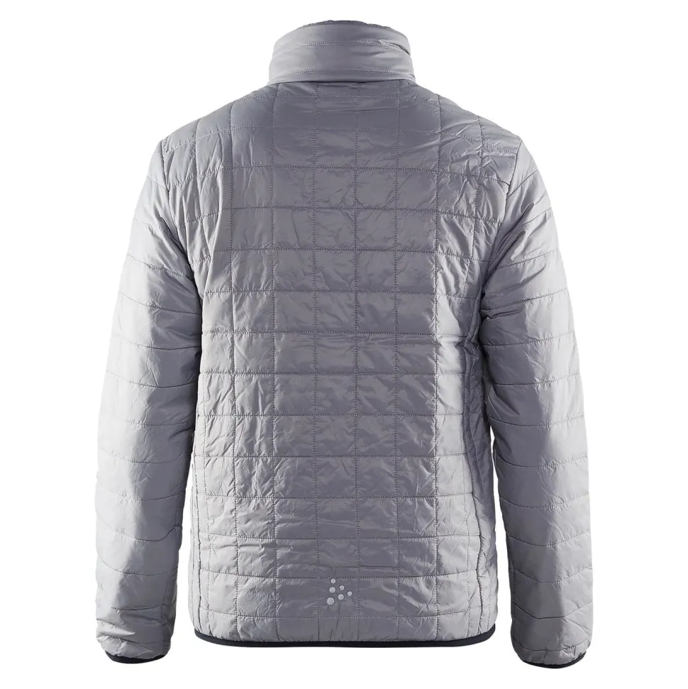 Men's Primaloft Stow - Light Jacket