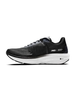 MEN'S PRO ENDUR DISTANCE