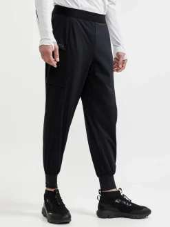 MEN'S PRO HYDRO CARGO RUNNING PANTS