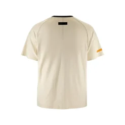 Men's Pro Hypervent Running Tee 2.0