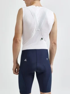 Men's PRO Nano Cycling Bib Shorts
