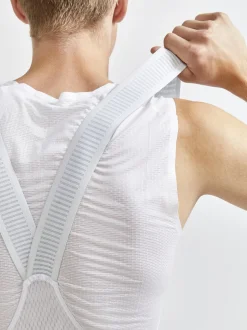 Men's PRO Nano Cycling Bib Shorts