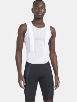 Men's PRO Nano Cycling Bib Shorts