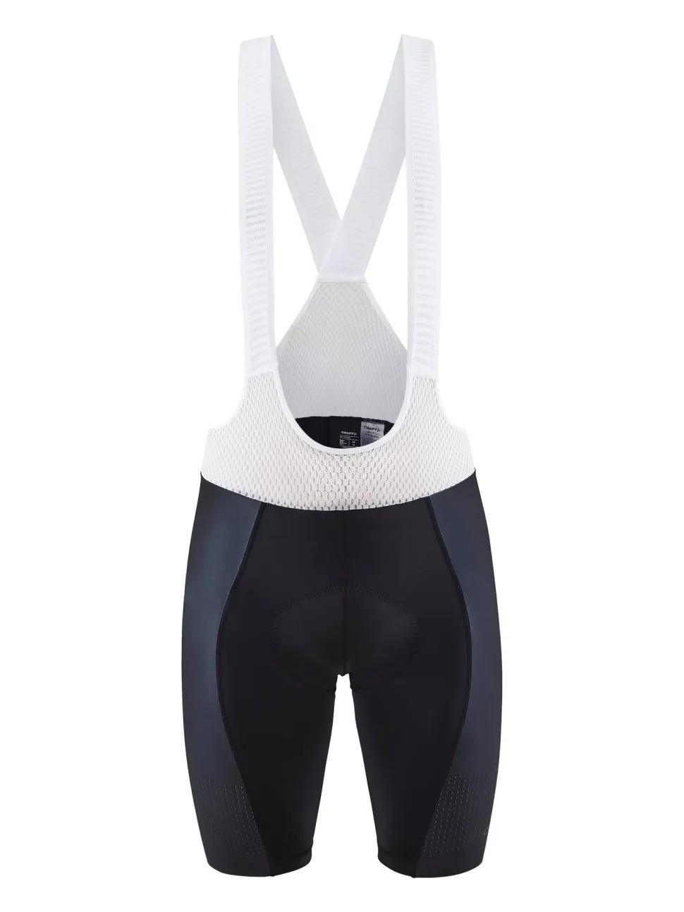 Men's PRO Nano Cycling Bib Shorts