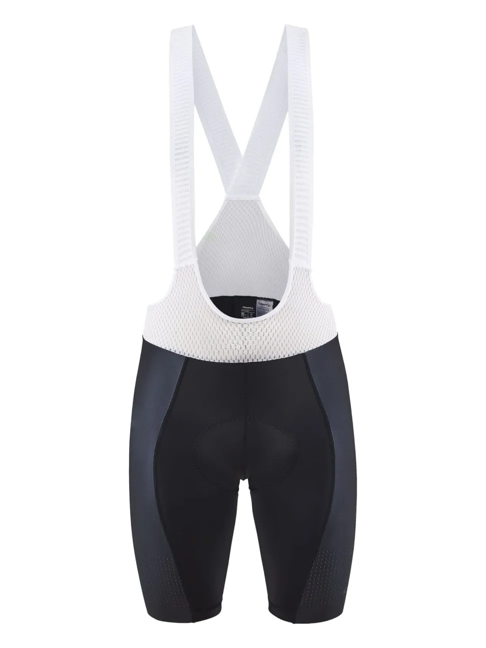 Men's PRO Nano Cycling Bib Shorts
