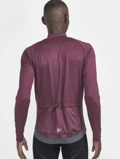 Men's PRO Subz Lumen Cycling Jersey