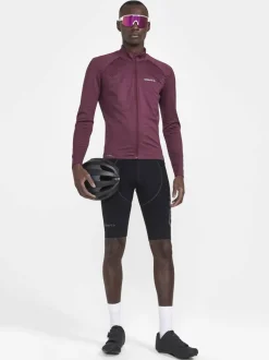 Men's PRO Subz Lumen Cycling Jersey