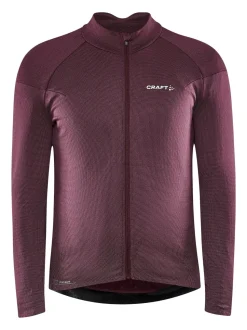 Men's PRO Subz Lumen Cycling Jersey