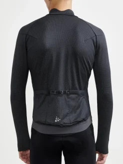 Men's PRO Subz Lumen Cycling Jersey