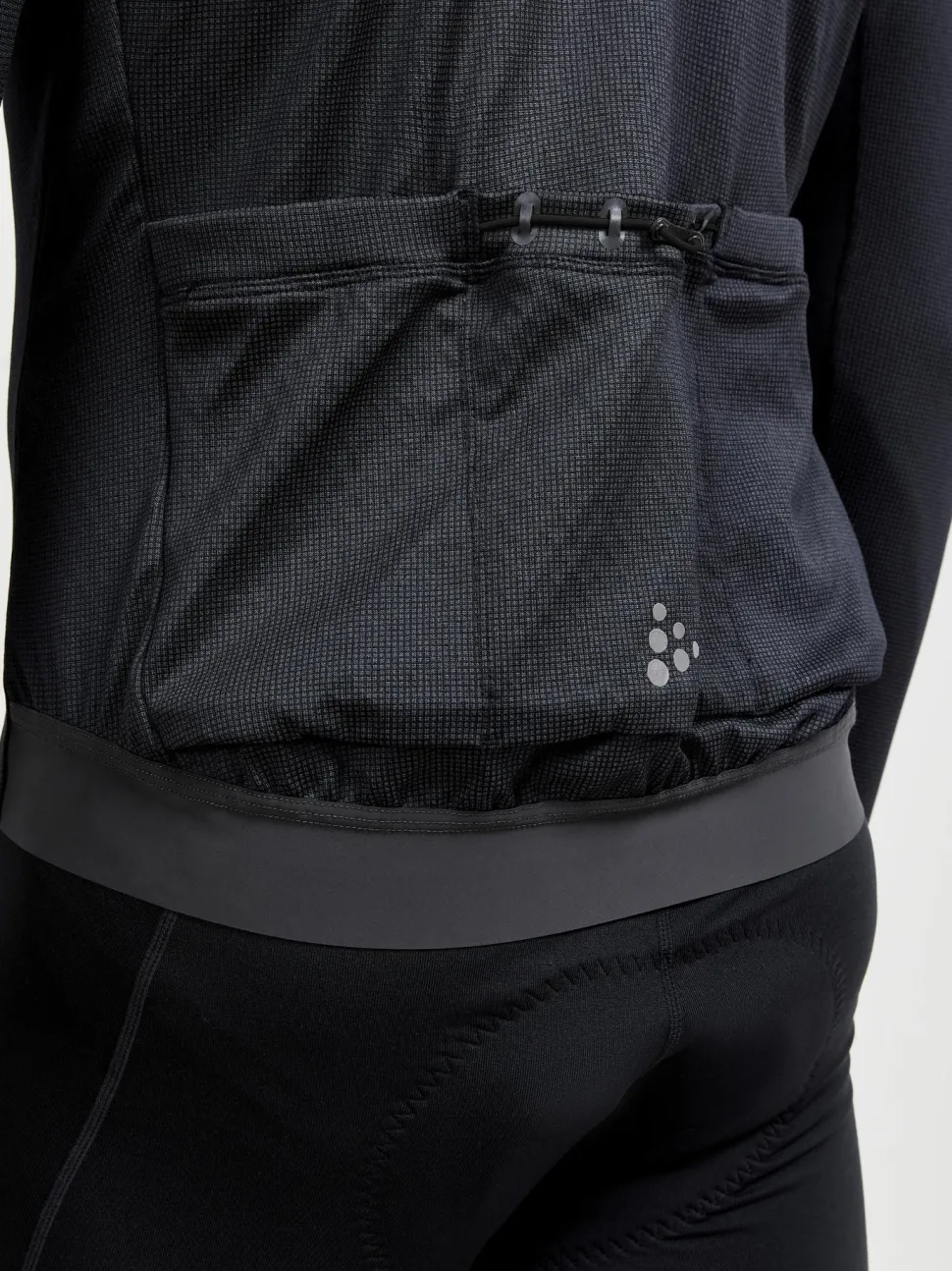 Men's PRO Subz Lumen Cycling Jersey