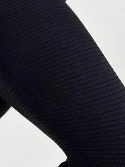 MEN'S PRO WOOL EXTREME X BASELAYER PANT