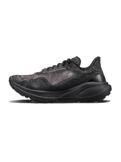 MENS PURE TRAIL RUNNING SHOE