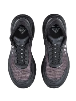 MENS PURE TRAIL RUNNING SHOE