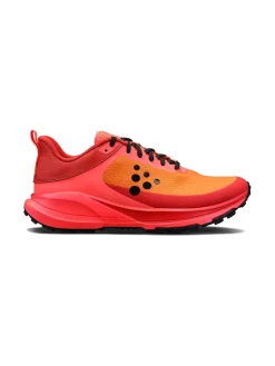 Men's Pure Trail X Running Shoe - THYME-ROOTS