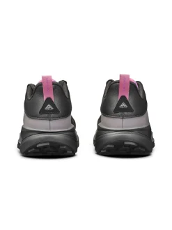 Men's Pure Trail X Running Shoe - THYME-ROOTS