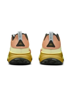 Men's Pure Trail X Running Shoe - THYME-ROOTS