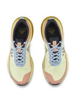 Men's Pure Trail X Running Shoe - THYME-ROOTS