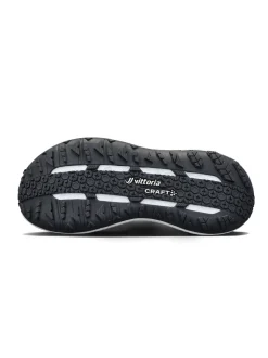 Men's Xplor Running Shoe - Black