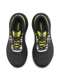 Men's Xplor 2 Running Shoe - Black/'N Light