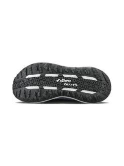 Men's Xplor Running Shoe - Blaze