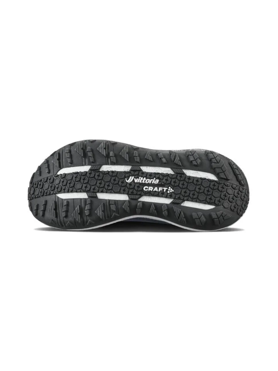 Men's Xplor Running Shoe - Blaze