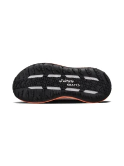 Men's Xplor 2 Running Shoe - Hay/Flourange