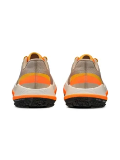Men's Xplor 2 Running Shoe - Hay/Flourange