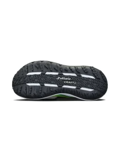 Men's Xplor Running Shoe - Jade/Multi