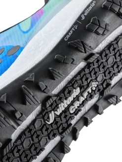 Men's Xplor Running Shoe - Jump/Multi